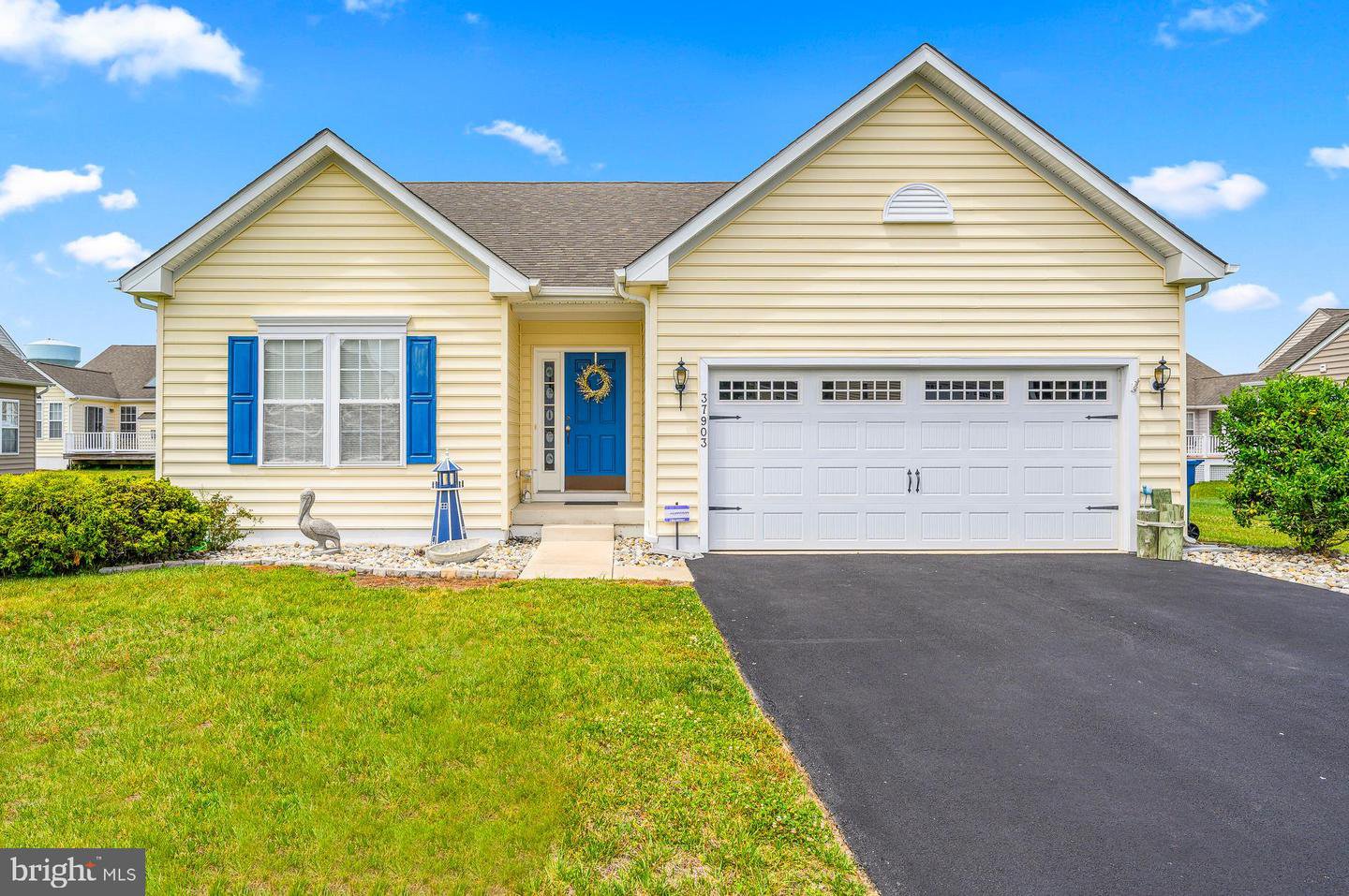 37903 Bayview Cir E, Selbyville DE 19975