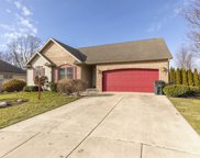 1813 Elizabethan Court, South Bend image
