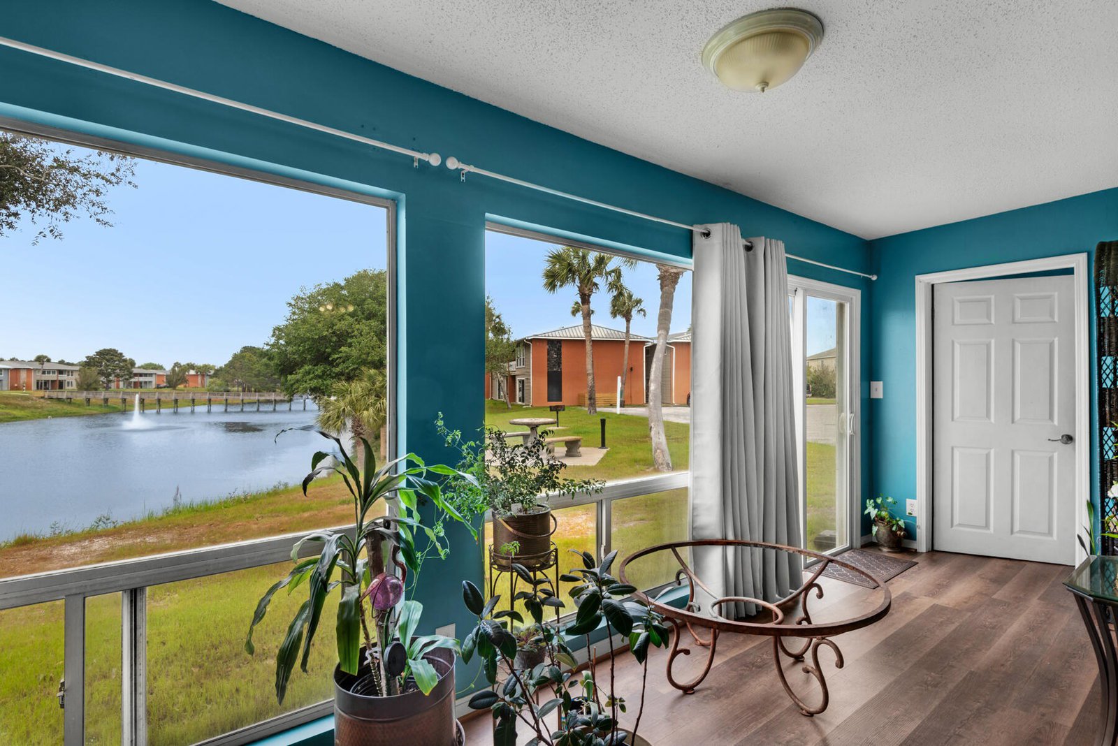 4000 Gulf Terrace Drive Unit 129, Destin FL 32541, Property Listing