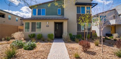 2629 Via Monet, Henderson