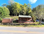 3381 Pumpkintown, Sylva image