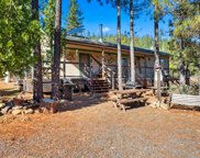 5051 Finning Mill Road, Foresthill image