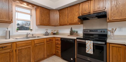 2990 Warwick Loop, Bismarck