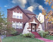 7104 Tulane  Avenue, University City image