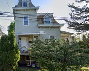 1 Elizabeth Place, Nyack image