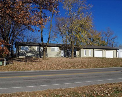 95 Elm Tree Rd, Moscow Mills