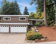 17805 NE 25th Street, Redmond image