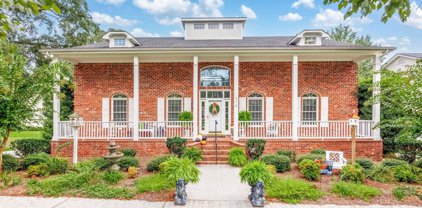 284 Park St., Little River