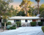 745 Rancho Circle, Las Vegas image