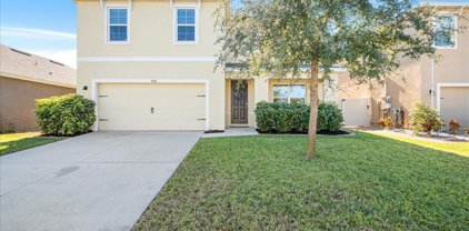 929 Forest Trace Circle, Titusville