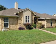 2216 Overview  Lane, Garland image