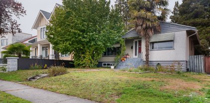161 W 45th Avenue, Vancouver