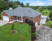 115 Eagle Ridge Ln, Jackson image