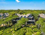3518 Shipwatch Road, Kiawah Island image