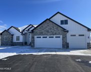 844 E Village Drive, Francis image
