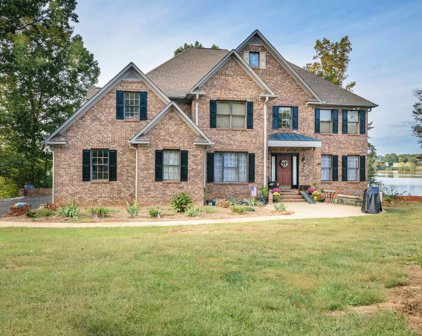 177 Weaver, Inman