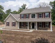 001 Douglass Dr Unit #FRANKLIN, Douglassville image