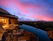 11108 E Mariola Way, Scottsdale image