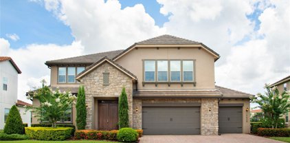 16638 Harbor Sail Way, Winter Garden