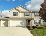 8739 S Tibbs Avenue, Indianapolis image