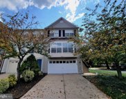 6639 Hunter Creek Ln, Alexandria image