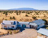 47 And 60 Cliff View Road, Cerrillos image