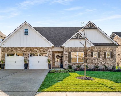 4311 Brandish Ln, Murfreesboro