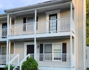 429 Buckingham Circle, Birmingham image