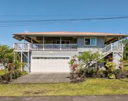 12-7042 Wehelauniu St, PAHOA image