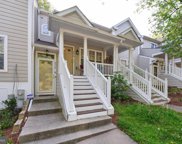 4770 Dorsey Hall   Drive Unit #4, Ellicott City image