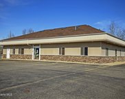 137 McGhee, Kootenai image