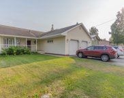 325 Glacier Avenue, Fairbanks image