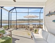 324 Landshark Boulevard, Hardeeville image