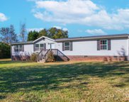 8422 Dogwood  Drive, Kannapolis image