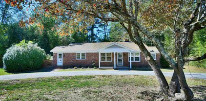 505 Wren School Road, Piedmont