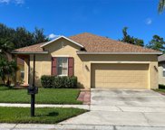 14831 Perdido Drive, Orlando image
