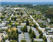1200 Capitola RD 9, Santa Cruz image