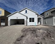 5066 Shady Pines Drive, St Cloud image