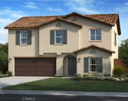 11545 Sunny Way, Victorville image