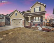 15725 Blue Pearl Court, Monument image