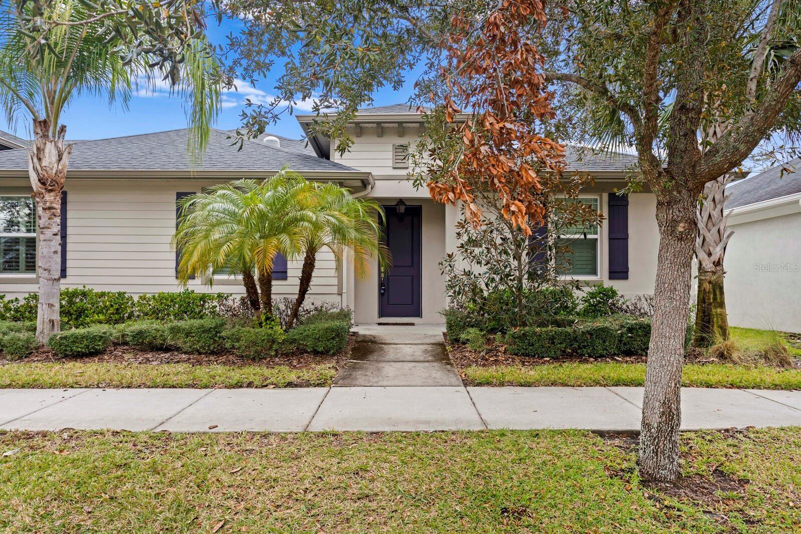 7005 Briarhill Court, Tampa Property for Sale in , it has 3 bedrooms, 2