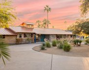 3727 E Camelback Road, Phoenix image