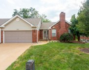 5124 Kennerly Place  Drive, St Louis image