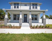 2701 W Fig Street, Tampa image