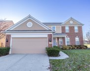 13030 Knights Way, Fishers image