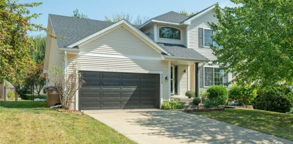 1372 S 51st Street, West Des Moines