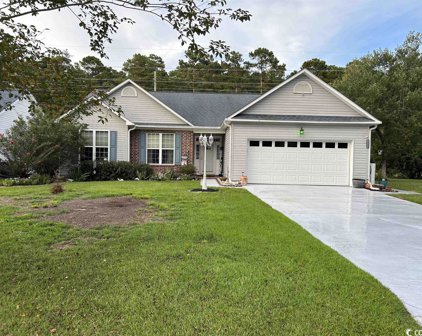 2529 Oriole Dr., Murrells Inlet