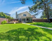 403 Andover DR, Pacifica image