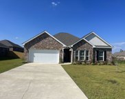 15138 Post Mill Court, D'Iberville image
