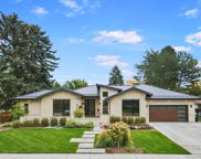 710 S Jackson Street, Denver image